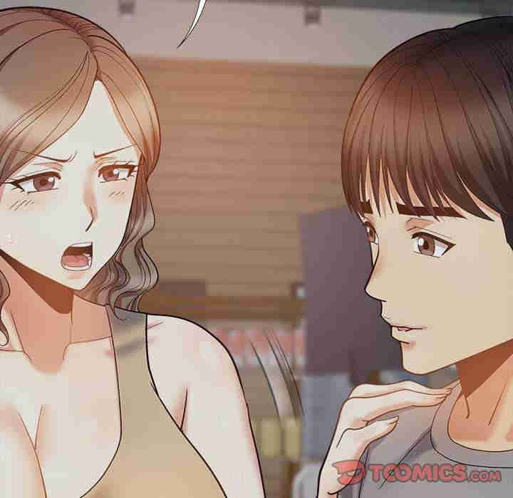 恋爱信仰/恋爱信条