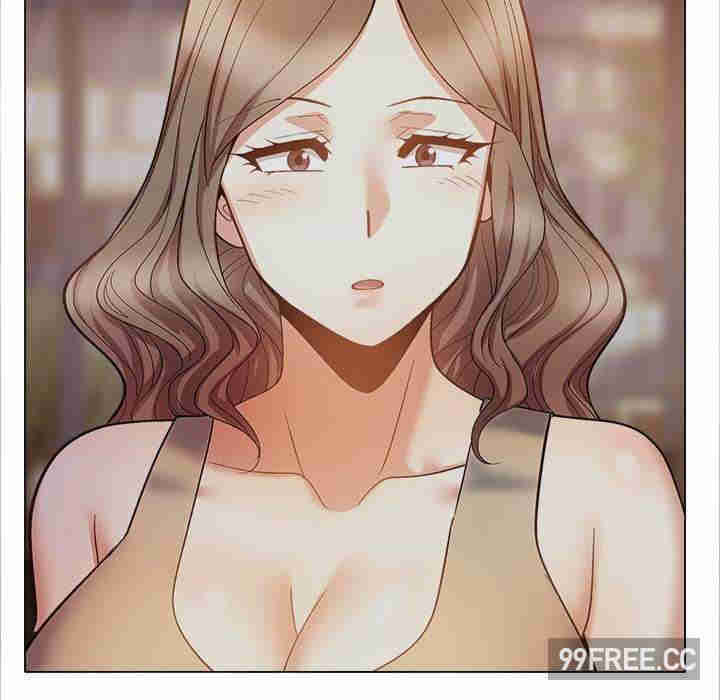 恋爱信仰/恋爱信条