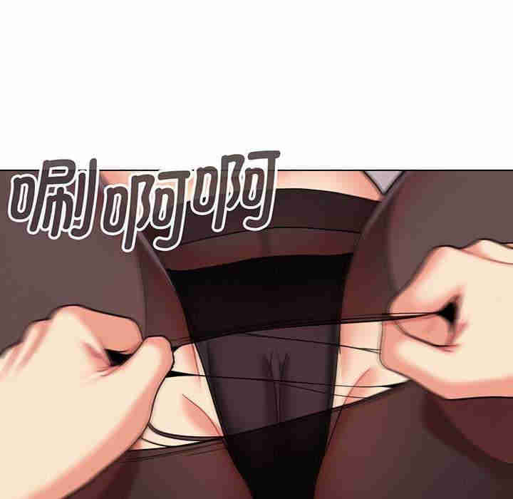 大学生活就从社团开始