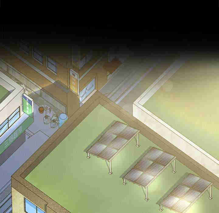 不当朋友当恋人/我们不是朋友