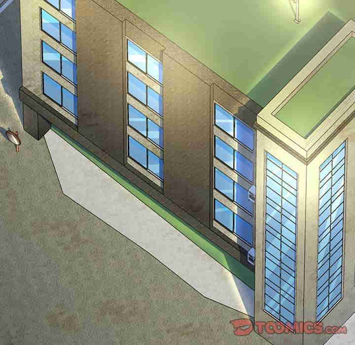 不当朋友当恋人/我们不是朋友