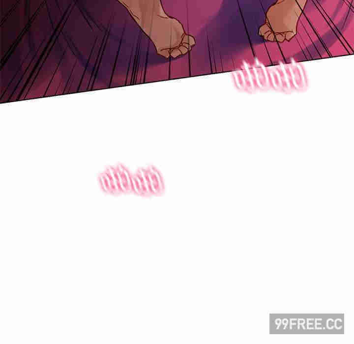 首尔行/都市男女