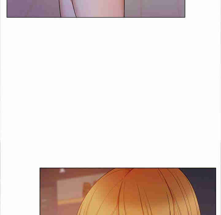 恋爱信仰/恋爱信条