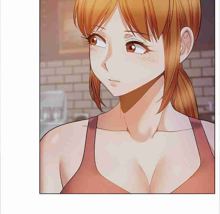 恋爱信仰/恋爱信条