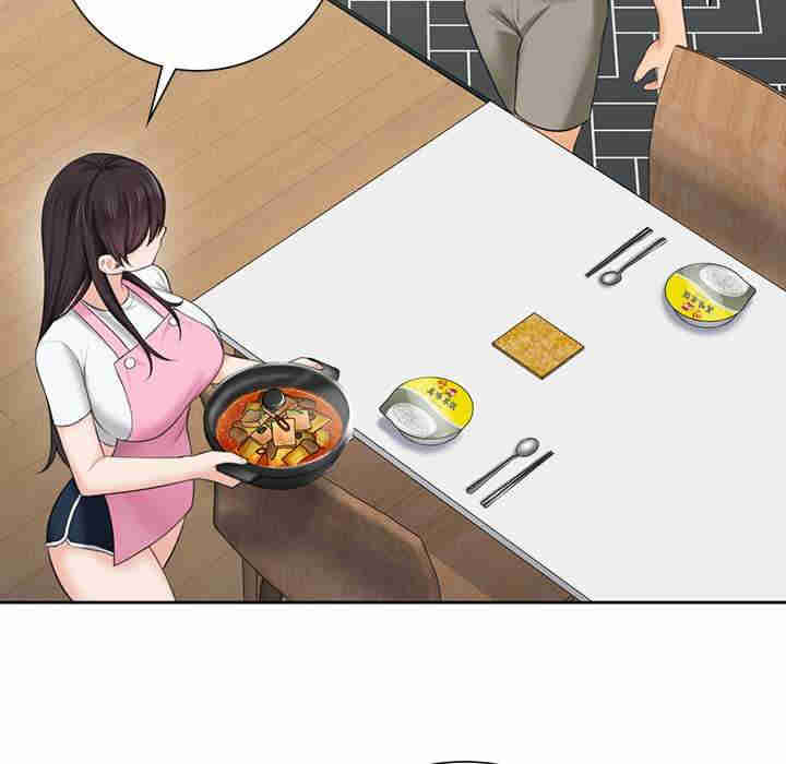 不当朋友当恋人/我们不是朋友