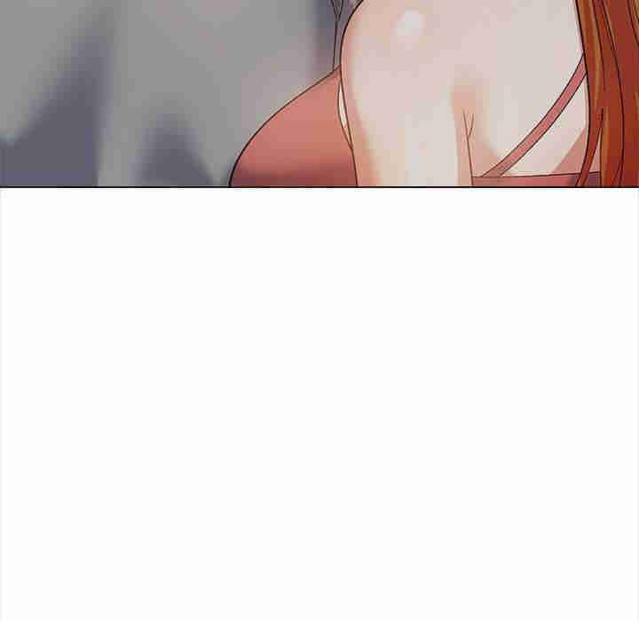 恋爱信仰/恋爱信条