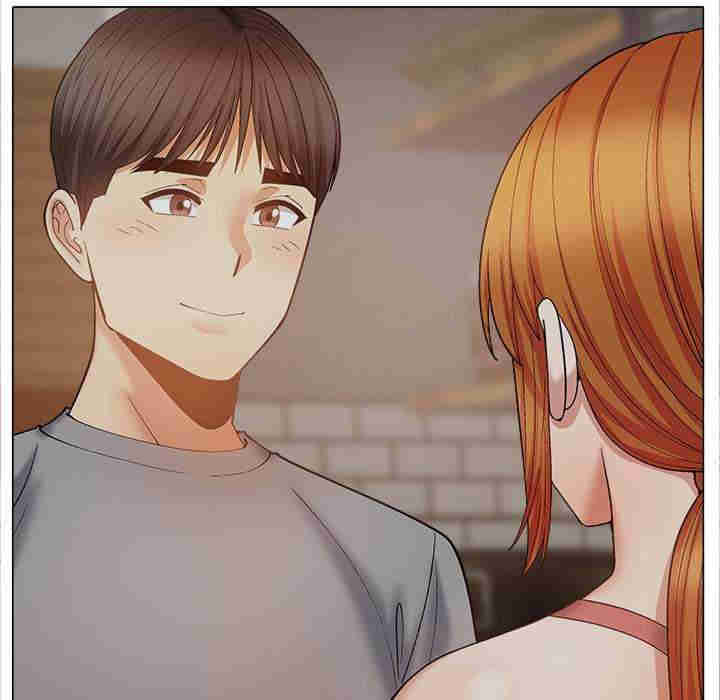 恋爱信仰/恋爱信条