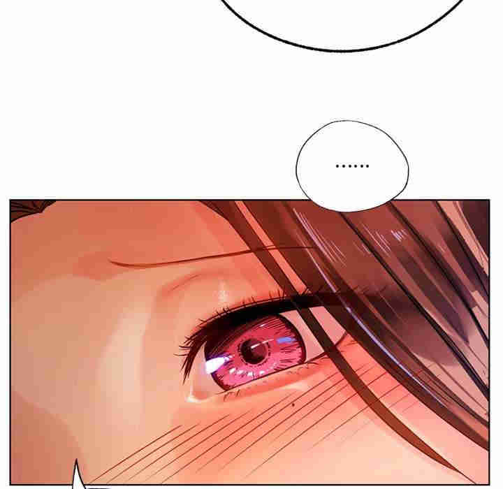 首尔行/都市男女