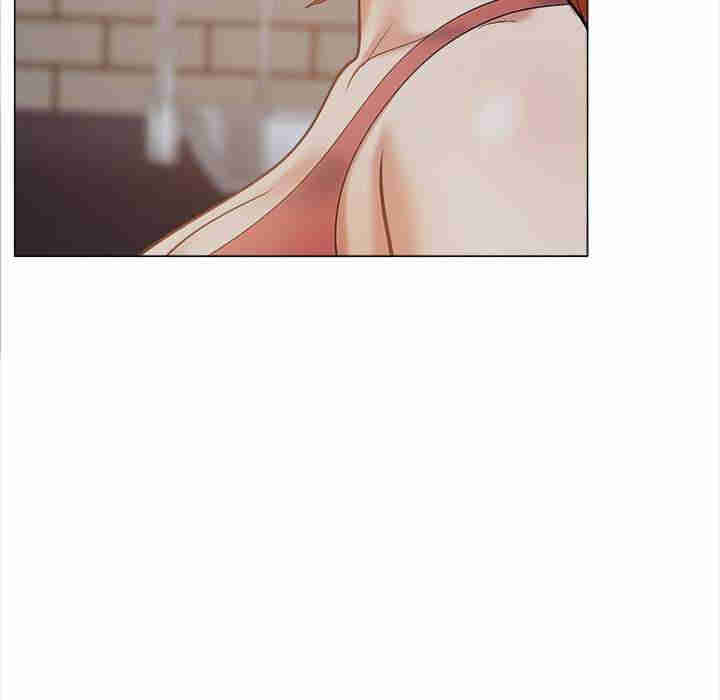 恋爱信仰/恋爱信条