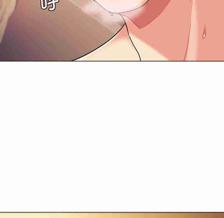 大学生活就从社团开始