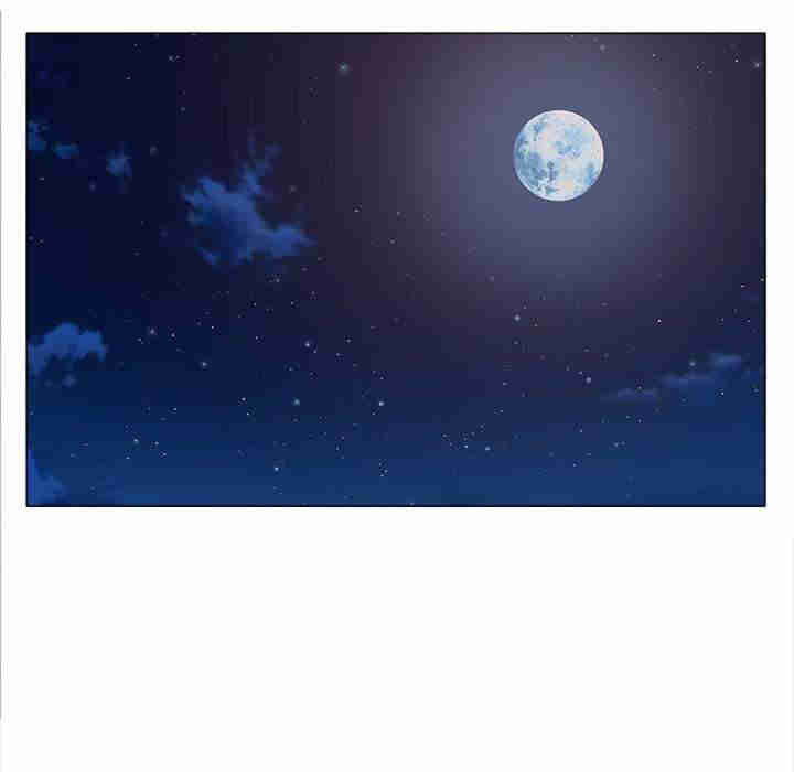 恋爱信仰/恋爱信条