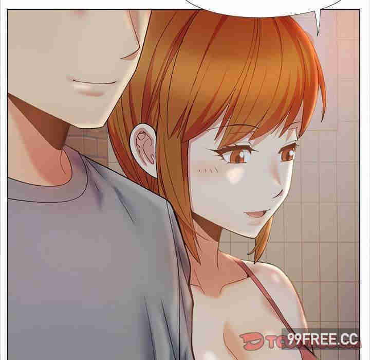 恋爱信仰/恋爱信条