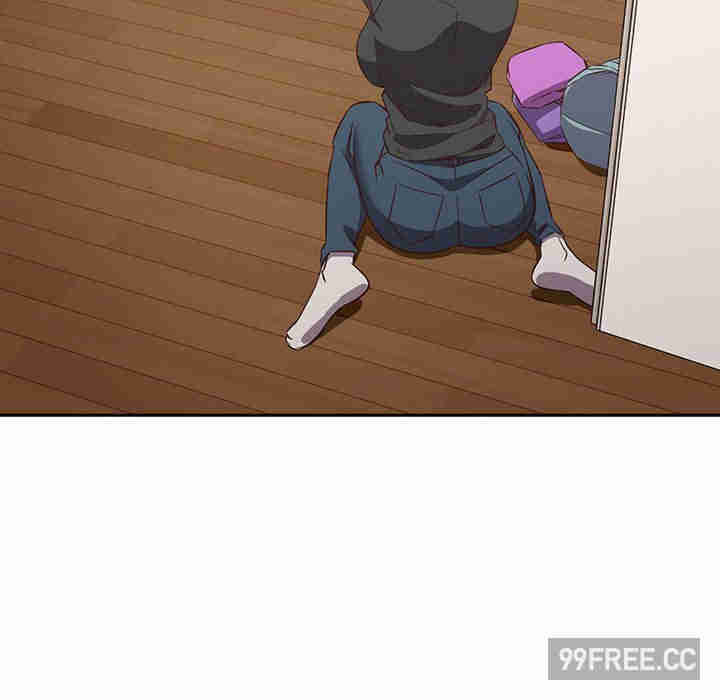 受害者联盟/四人同居太拥挤