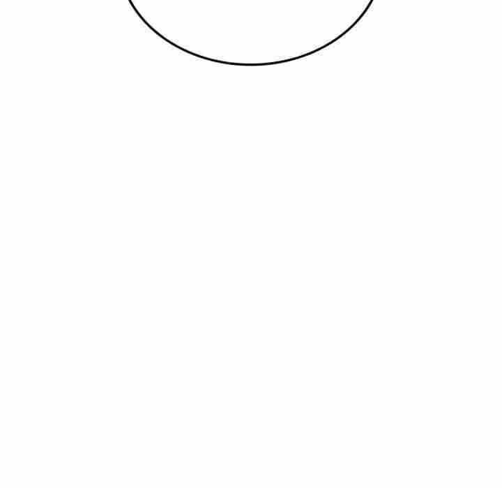 不当朋友当恋人/我们不是朋友