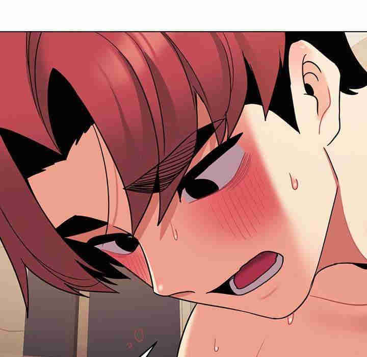 大学生活就从社团开始