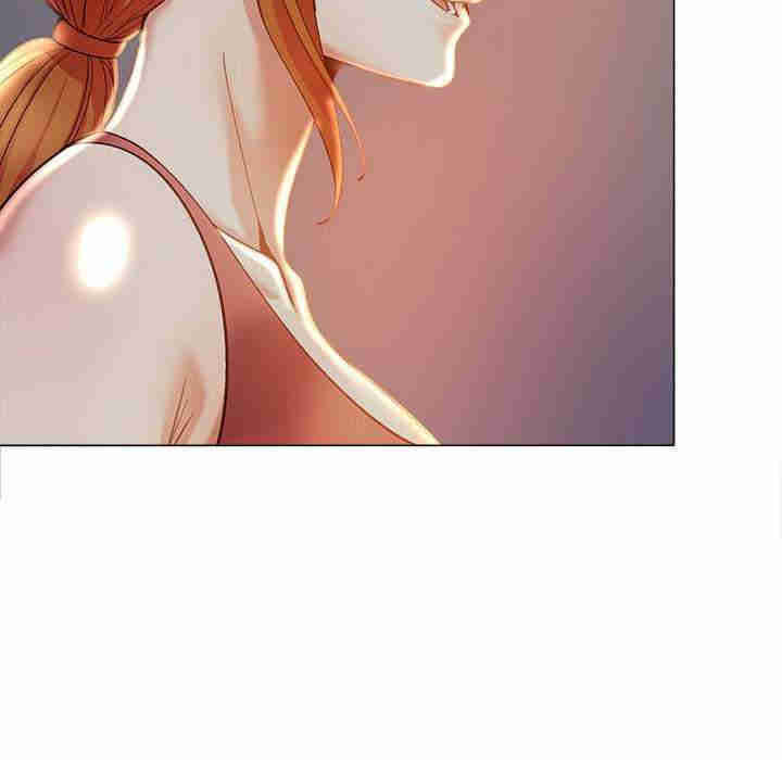 恋爱信仰/恋爱信条