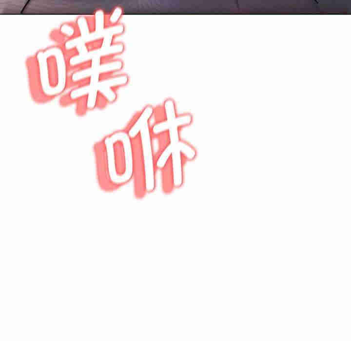 大学生活就从社团开始