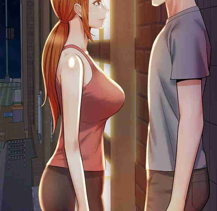 恋爱信仰/恋爱信条