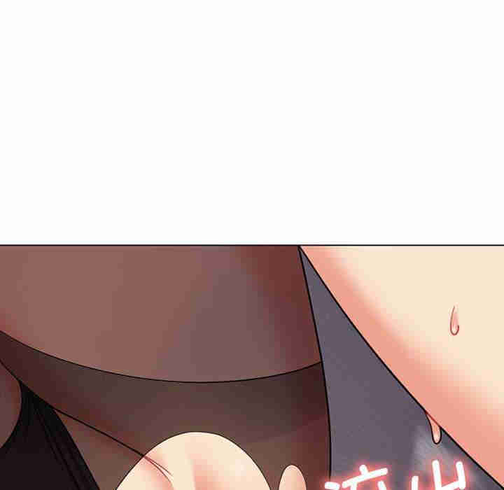 大学生活就从社团开始