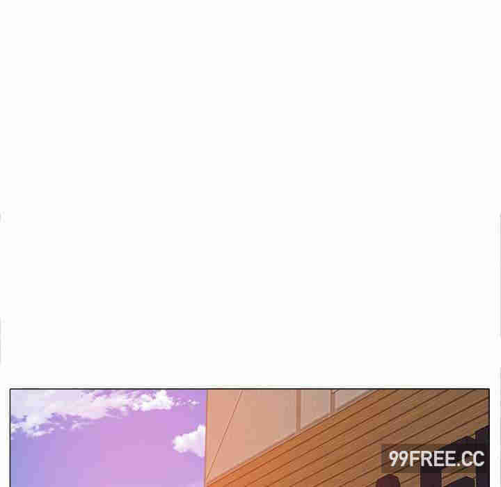 恋爱信仰/恋爱信条