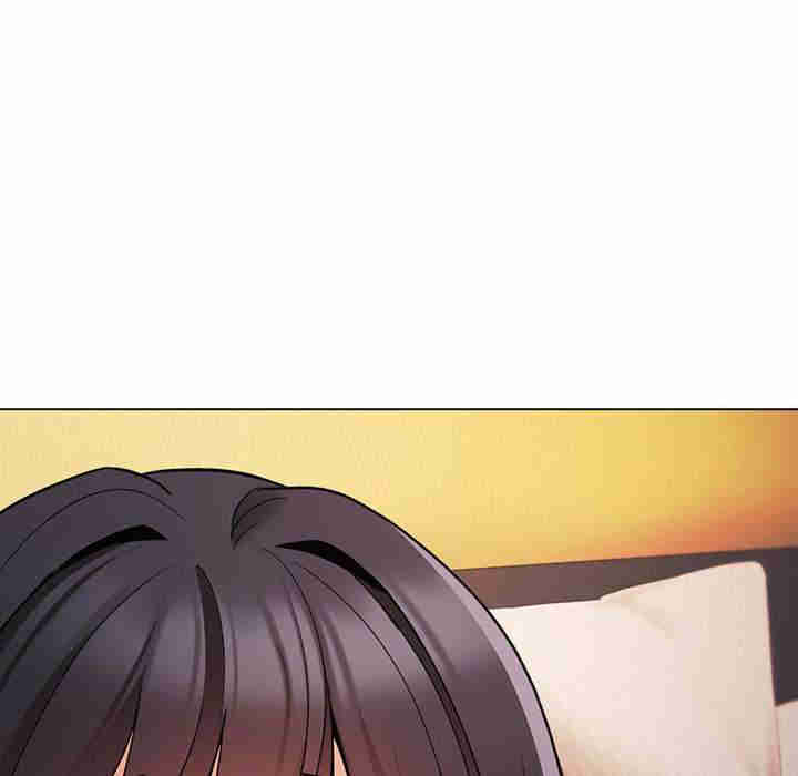 大学生活就从社团开始