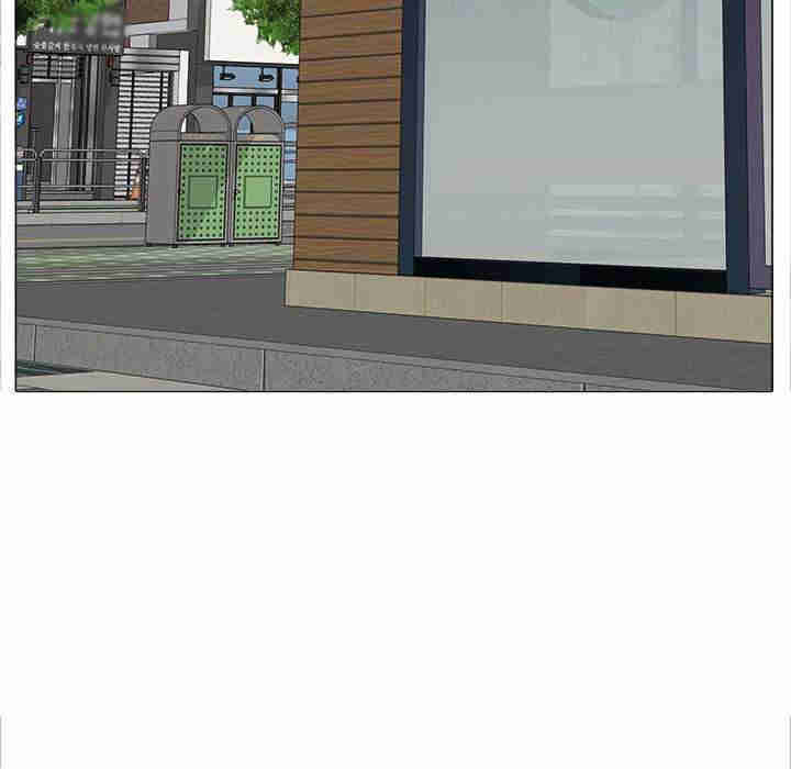 恋爱信仰/恋爱信条