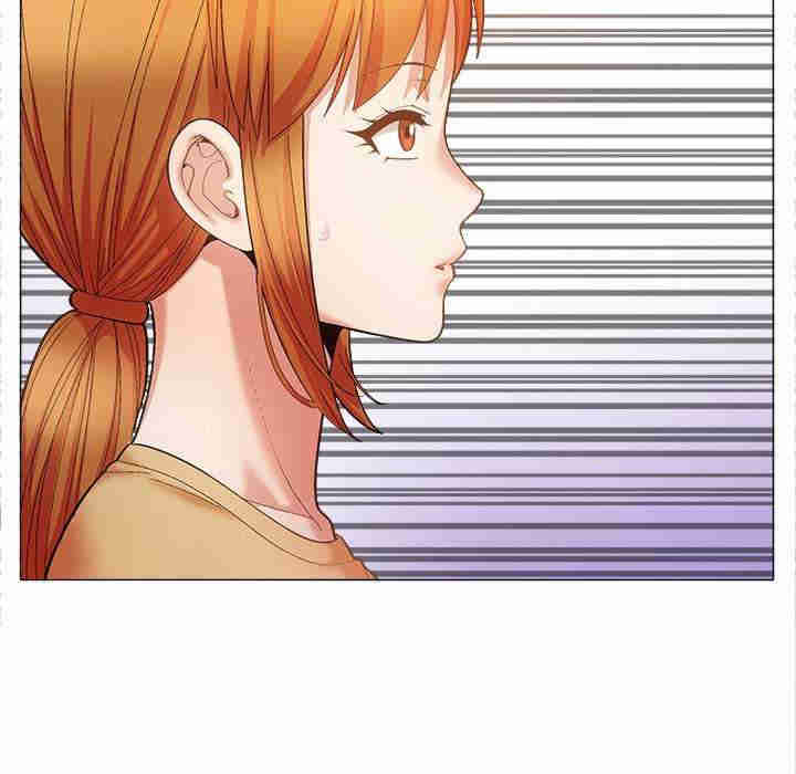 恋爱信仰/恋爱信条