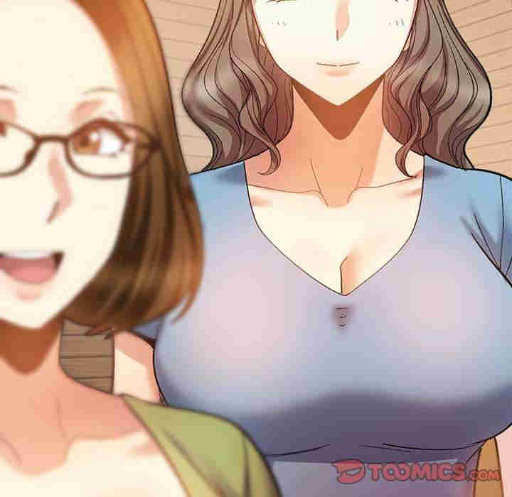 恋爱信仰/恋爱信条