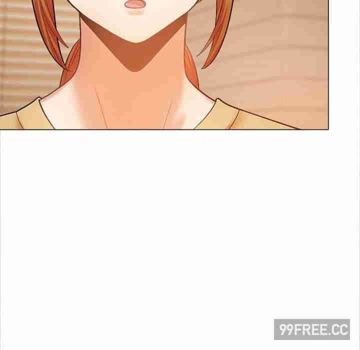 恋爱信仰/恋爱信条