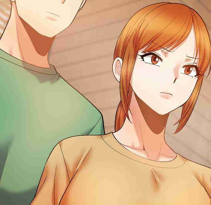 恋爱信仰/恋爱信条