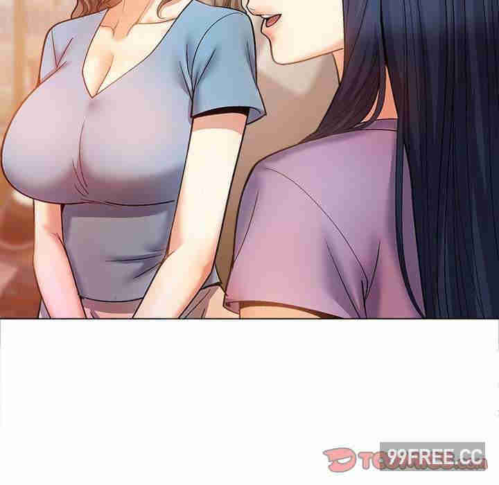 恋爱信仰/恋爱信条