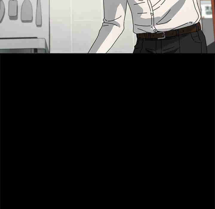 赘婿要通吃/我家的赘婿大人