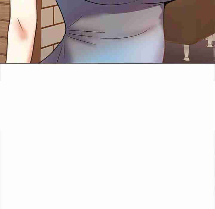 恋爱信仰/恋爱信条