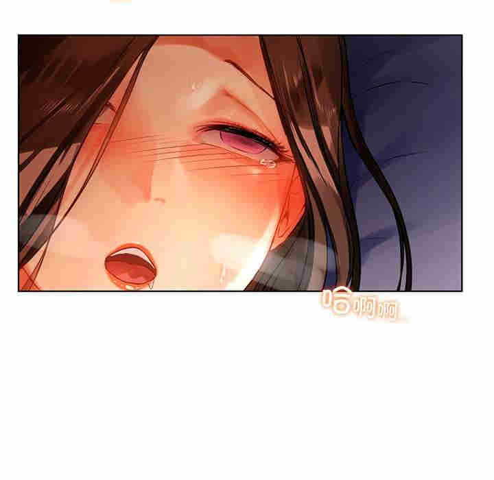 首尔行/都市男女