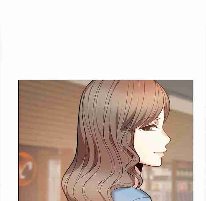 恋爱信仰/恋爱信条