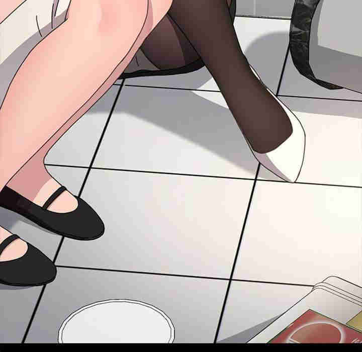 赘婿要通吃/我家的赘婿大人