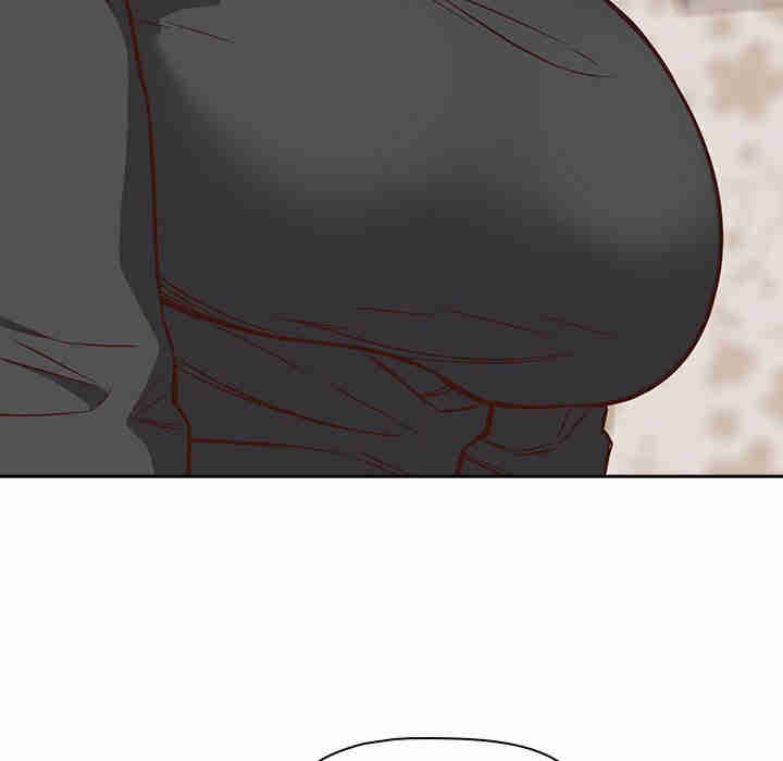 受害者联盟/四人同居太拥挤