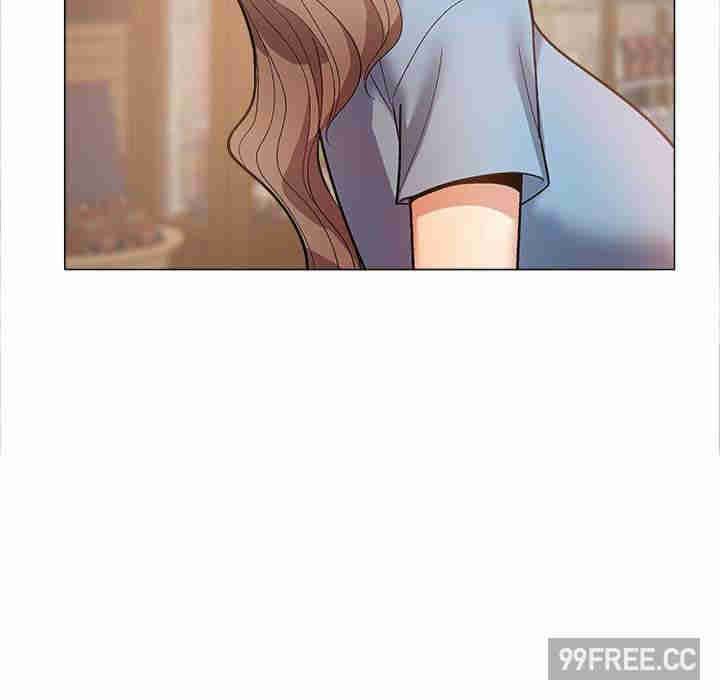 恋爱信仰/恋爱信条