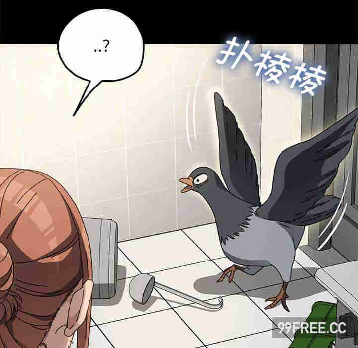 赘婿要通吃/我家的赘婿大人