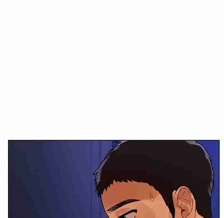 首尔行/都市男女