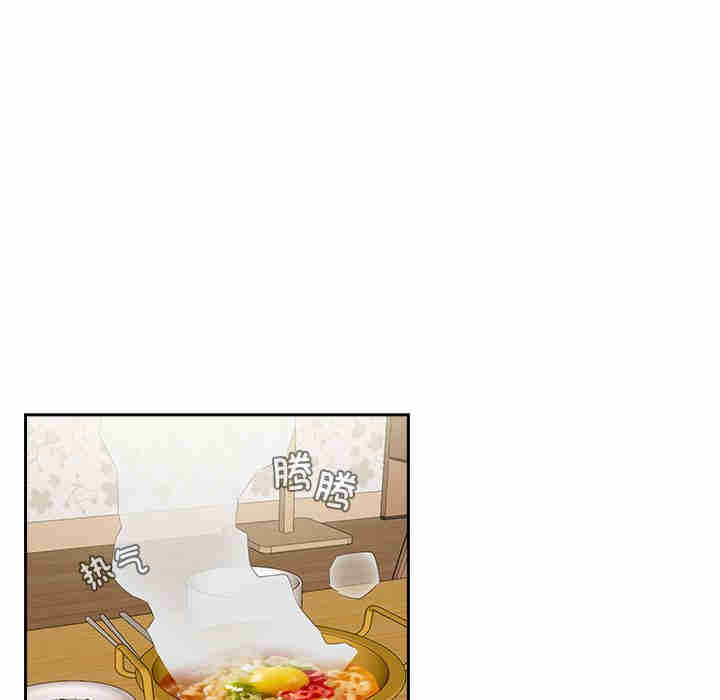 受害者联盟/四人同居太拥挤