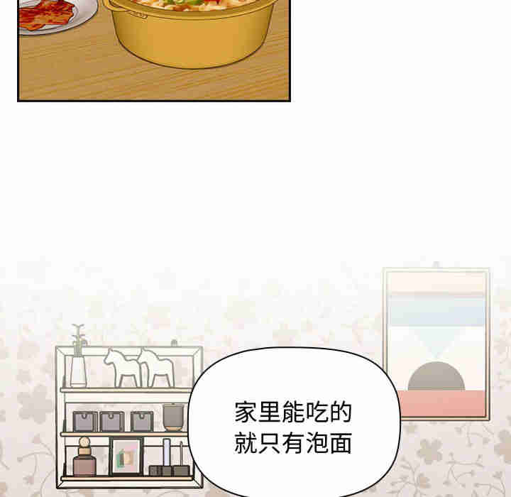 受害者联盟/四人同居太拥挤