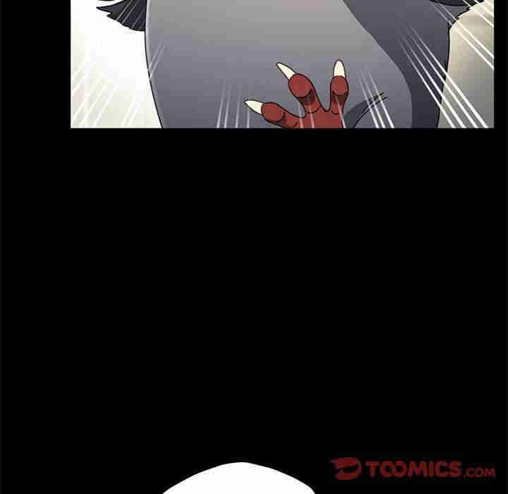 赘婿要通吃/我家的赘婿大人