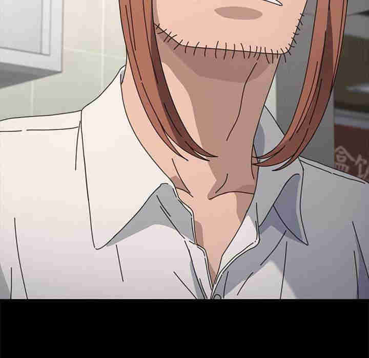 赘婿要通吃/我家的赘婿大人