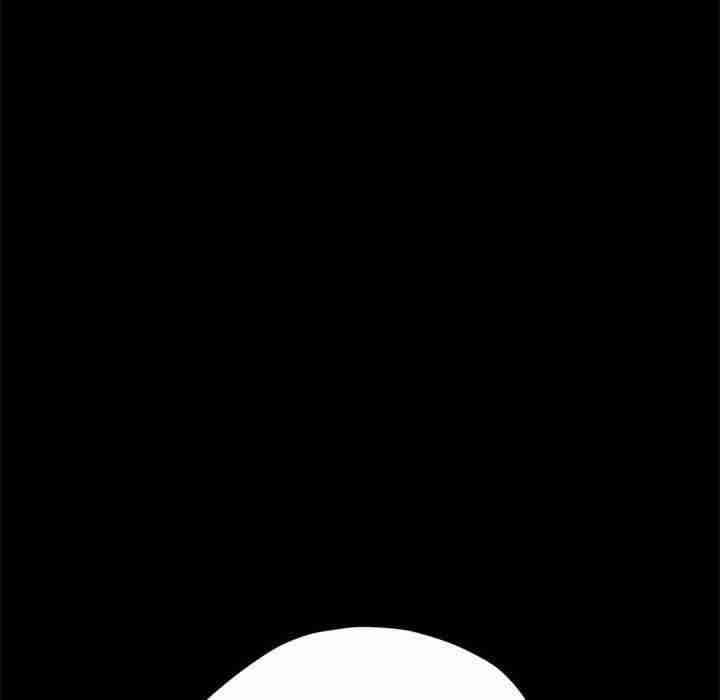 赘婿要通吃/我家的赘婿大人