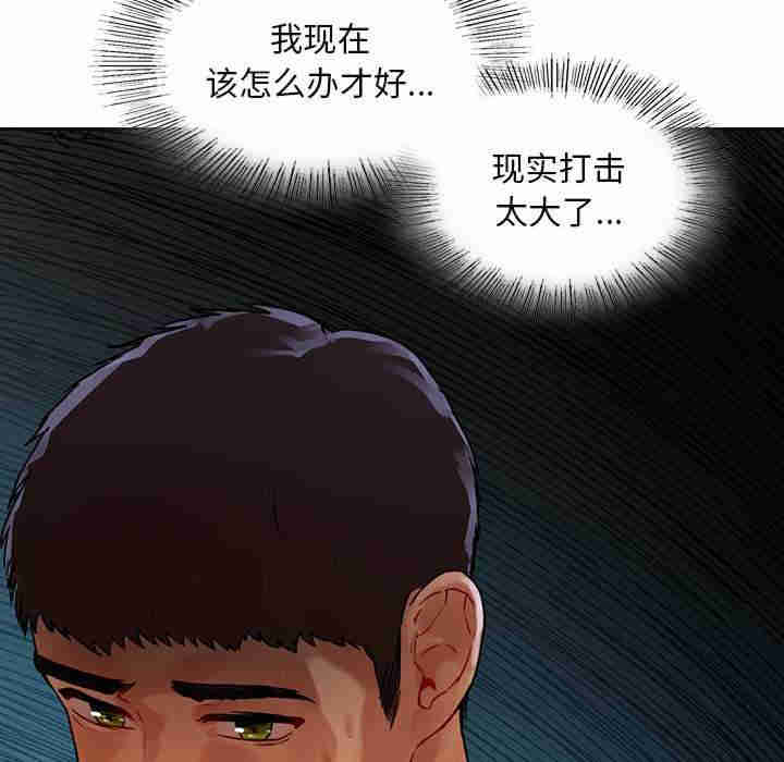 首尔行/都市男女