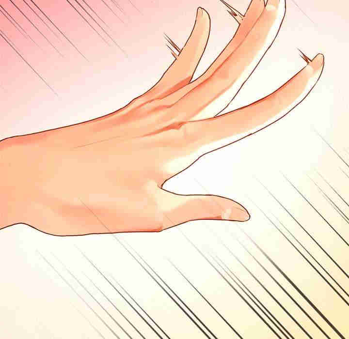 首尔行/都市男女