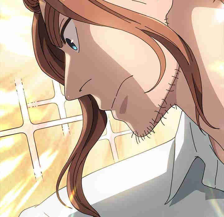 赘婿要通吃/我家的赘婿大人