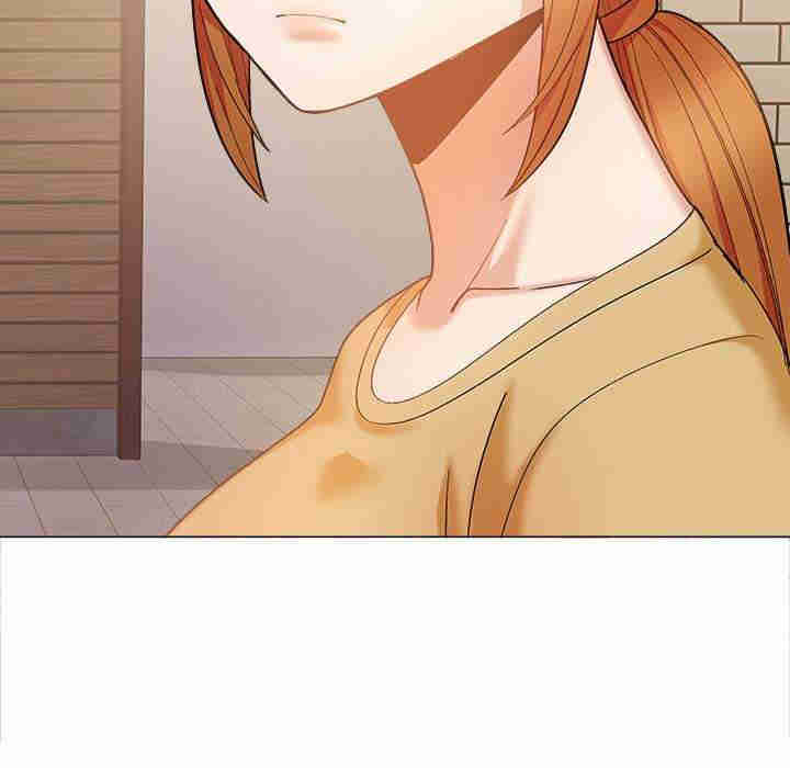 恋爱信仰/恋爱信条