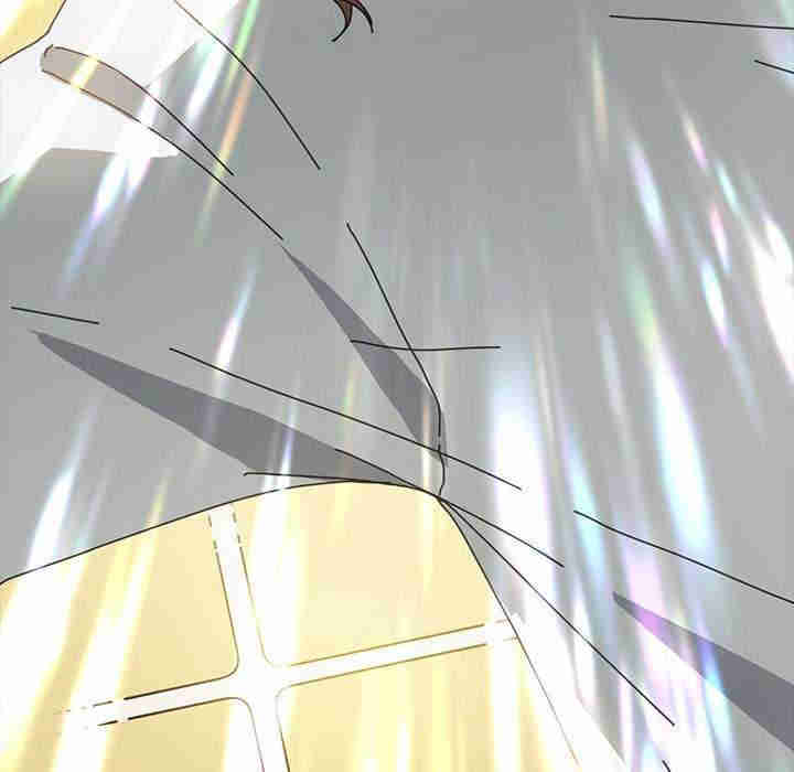 赘婿要通吃/我家的赘婿大人